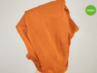 tuniki sylwestrowe: Women's blouse, S at lalafo.pl — 6 tuniki sylwestrowe: Women's blouse, S — 6