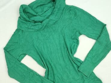 Sweter damski, rozmiar S w lalafo.pl Sweter damski, rozmiar S