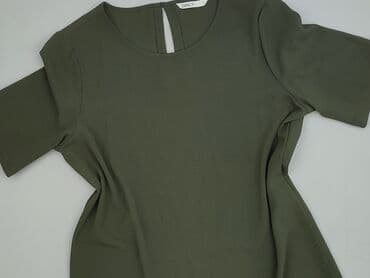 ONLY, Women`s dress, size S at lalafo.pl ONLY, Women`s dress, size S