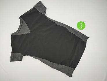 Women's Clothing: Women`s dress, size 3XL at lalafo.pl — 2 Women's Clothing: Women`s dress, size 3XL — 2