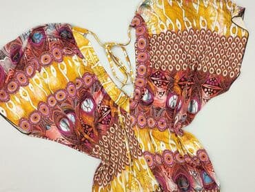 Жіноча блуза, розмір M на lalafo.pl Жіноча блуза, розмір M