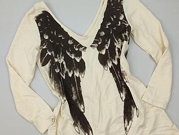 monty python koszulka: Bluzka damska, rozmiar S w lalafo.pl — 1 monty python koszulka: Bluzka damska, rozmiar S — 1