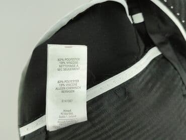 Cedar Wood State, Брюки жіночі, M на lalafo.pl — 5 Cedar Wood State, Брюки жіночі, M — 5