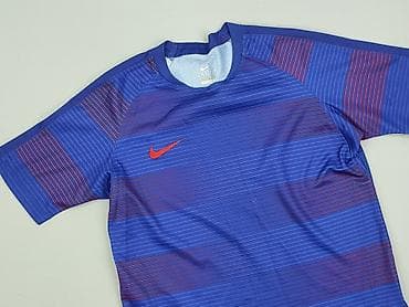 Nike, T-shirt damski, rozmiar L w lalafo.pl Nike, T-shirt damski, rozmiar L