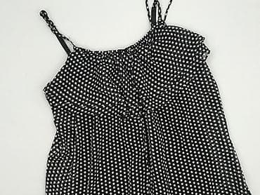 New York & Company, Top damski, rozmiar S w lalafo.pl New York & Company, Top damski, rozmiar S