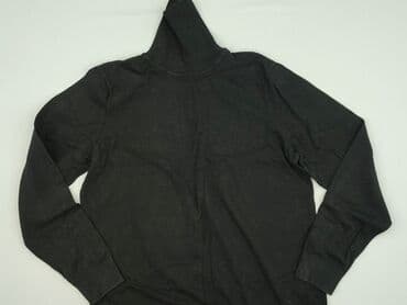 Sinsay, Turtleneck for men, size 2XL at lalafo.pl Sinsay, Turtleneck for men, size 2XL
