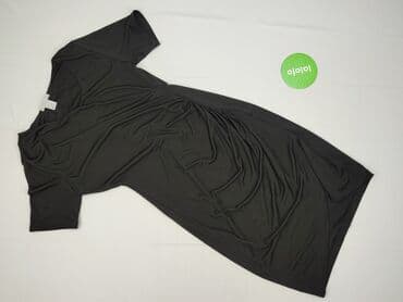 hobbs sukienki: H&M, Sukienka damska, S w lalafo.pl — 2 hobbs sukienki: H&M, Sukienka damska, S — 2