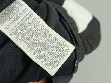 bluzka h: Jordan, Tracksuit bottoms for men, size S at lalafo.pl — 6 bluzka h: Jordan, Tracksuit bottoms for men, size S — 6