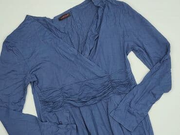 Сукня жіноча, розмір S на lalafo.pl Сукня жіноча, розмір S