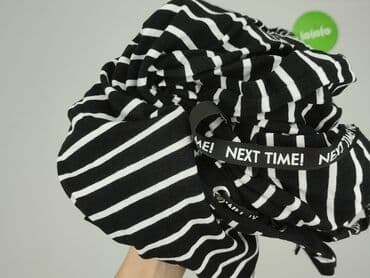 bluzki obcisła: Sinsay, Women's blouse, XL at lalafo.pl — 4 bluzki obcisła: Sinsay, Women's blouse, XL — 4