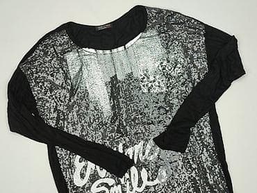 bluza ysl: Bluzka damska, rozmiar M w lalafo.pl — 1 bluza ysl: Bluzka damska, rozmiar M — 1