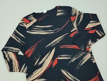 Women's blouse, size XL at lalafo.pl Women's blouse, size XL