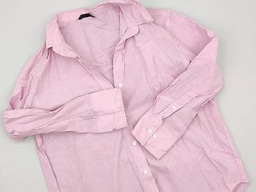 Zara, Koszula damska, rozmiar L w lalafo.pl Zara, Koszula damska, rozmiar L