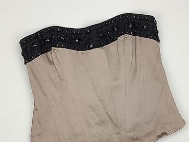 Coast, Top damski, rozmiar L w lalafo.pl Coast, Top damski, rozmiar L