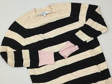 NEXT Petite, Sweter damski, rozmiar L w lalafo.pl NEXT Petite, Sweter damski, rozmiar L
