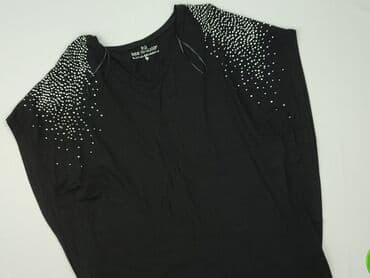 Bonprix, Bluzka damska, rozmiar XL w lalafo.pl Bonprix, Bluzka damska, rozmiar XL