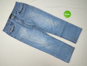 Women: Jeans for women, 2XL at lalafo.pl — 2 Women: Jeans for women, 2XL — 2