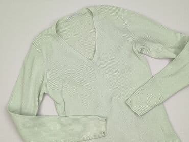 Women`s sweater, S at lalafo.pl Women`s sweater, S