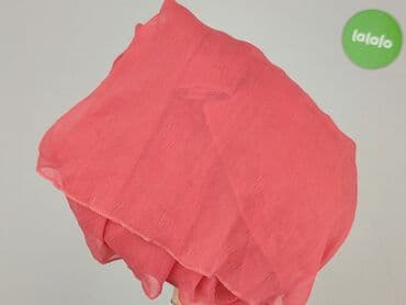 sukienki wieczorowe plus size łódź: Сукня жіноча, S на lalafo.pl — 5 sukienki wieczorowe plus size łódź: Сукня жіноча, S — 5