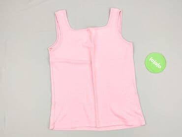 Women's Clothing: Denim Co, Women`s top, L at lalafo.pl — 3 Women's Clothing: Denim Co, Women`s top, L — 3