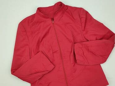 Marynarka damska, rozmiar S w lalafo.pl Marynarka damska, rozmiar S