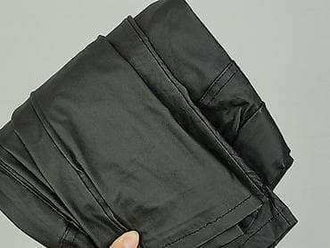 aj1 dunk low: Material trousers for women, size S at lalafo.pl — 5 aj1 dunk low: Material trousers for women, size S — 5
