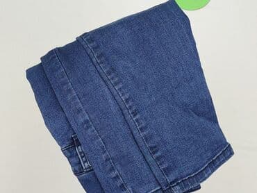 spodnie baggy jeans: Jeans for women, S at lalafo.pl — 5 spodnie baggy jeans: Jeans for women, S — 5