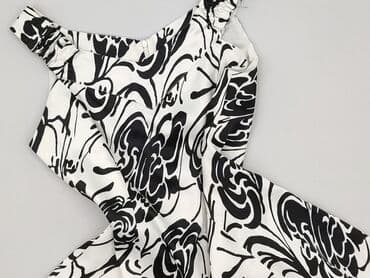 Women`s dress, size XL at lalafo.pl Women`s dress, size XL