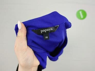 Women: Papaya, Women's blouse, XL at lalafo.pl — 4 Women: Papaya, Women's blouse, XL — 4