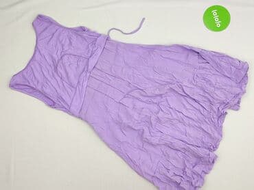 sukienki z tiulem: Women`s dress, S at lalafo.pl — 4 sukienki z tiulem: Women`s dress, S — 4