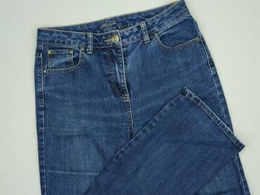 Women: Jeans for women, M at lalafo.pl — 1 Women: Jeans for women, M — 1