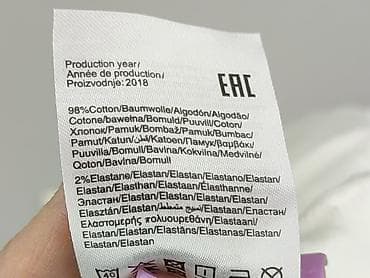 jeggings pull and bear: Jacqueline De Yong, Джинси жіночі, розмір XS на lalafo.pl — 6 jeggings pull and bear: Jacqueline De Yong, Джинси жіночі, розмір XS — 6