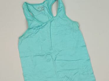 4F, Top damski, S w lalafo.pl 4F, Top damski, S