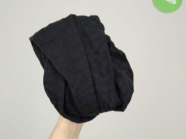 bluzka z cekinami dla dziewczynek: Women's blouse, M at lalafo.pl — 6 bluzka z cekinami dla dziewczynek: Women's blouse, M — 6