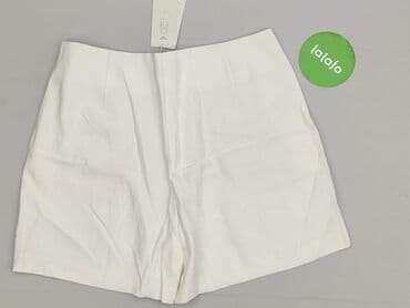 spódnice montego: Shorts for women, L at lalafo.pl — 3 spódnice montego: Shorts for women, L — 3