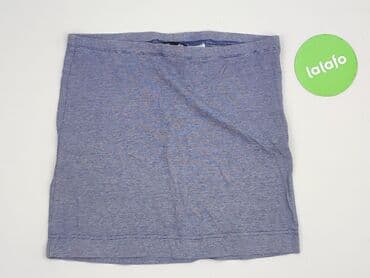 hm sukienka marynarka: H&M Basic, Women`s skirt, S at lalafo.pl — 2 hm sukienka marynarka: H&M Basic, Women`s skirt, S — 2