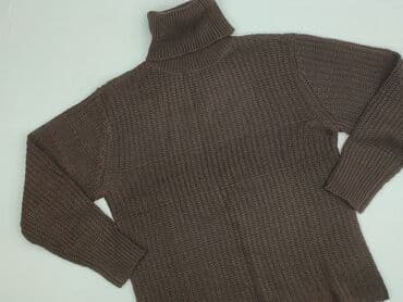 RAINBOW, Women`s golf, size S at lalafo.pl RAINBOW, Women`s golf, size S