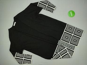 house: Кардиган жіночий, розмір S на lalafo.pl — 2 house: Кардиган жіночий, розмір S — 2