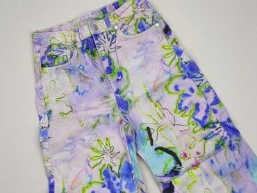 sister jeans: Джинси жіночі, розмір S на lalafo.pl — 1 sister jeans: Джинси жіночі, розмір S — 1