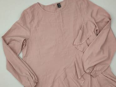 Shein, Women's blouse, L at lalafo.pl Shein, Women's blouse, L