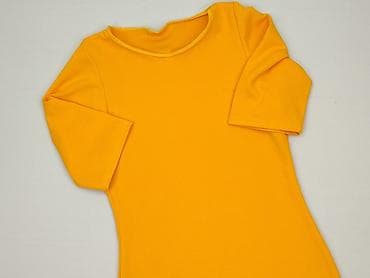 Sukienka damska, rozmiar M w lalafo.pl Sukienka damska, rozmiar M