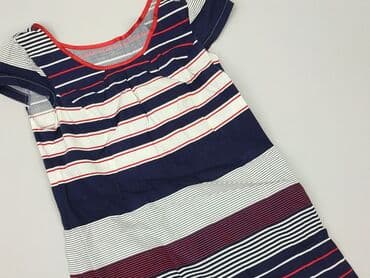 Women`s dress, size M at lalafo.pl Women`s dress, size M