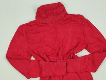 S.Oliver, Women`s golf at lalafo.pl S.Oliver, Women`s golf