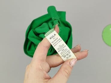 Жіноча блуза, розмір L на lalafo.pl — 4 Жіноча блуза, розмір L — 4