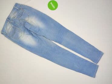 abercrombie and fitch jeans: Jeans for women, XS at lalafo.pl — 3 abercrombie and fitch jeans: Jeans for women, XS — 3