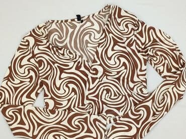 Sinsay, Women's blouse, XS at lalafo.pl Sinsay, Women's blouse, XS