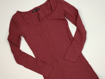 Sinsay, Sukienka damska, rozmiar XS w lalafo.pl Sinsay, Sukienka damska, rozmiar XS