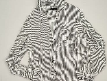 sinsay koszula muślinowa: Sinsay, Сорочка жіноча, розмір L на lalafo.pl — 2 sinsay koszula muślinowa: Sinsay, Сорочка жіноча, розмір L — 2