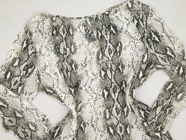 Bluzka damska, rozmiar 2XL w lalafo.pl Bluzka damska, rozmiar 2XL