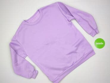 decathlon kurtka softshell: Світшот жіночий, розмір M на lalafo.pl — 2 decathlon kurtka softshell: Світшот жіночий, розмір M — 2